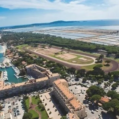 Les Asterides Hyeres